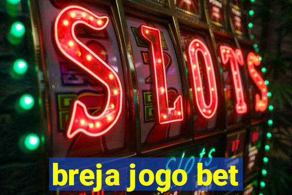 breja jogo bet